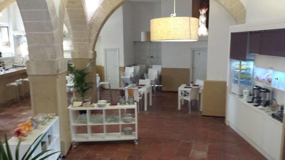 Palacio De Luja El Puerto de Santa María Dış mekan fotoğraf
